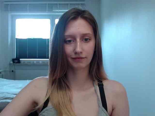 LUNAdream webcam