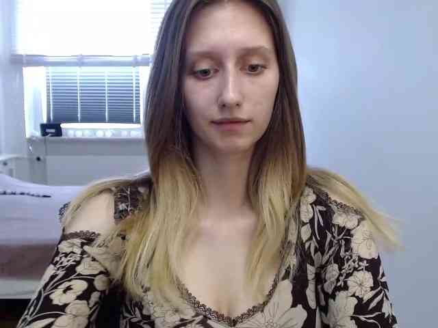 LUNAdream webcam