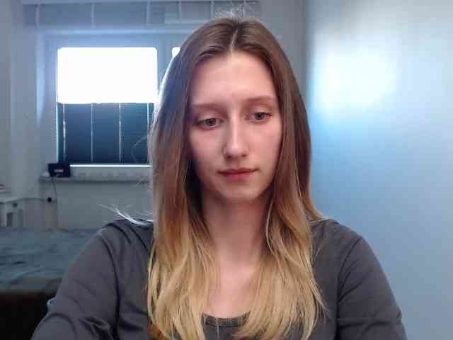 LUNAdream webcam