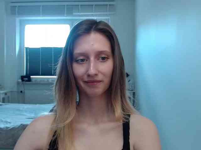 LUNAdream webcam
