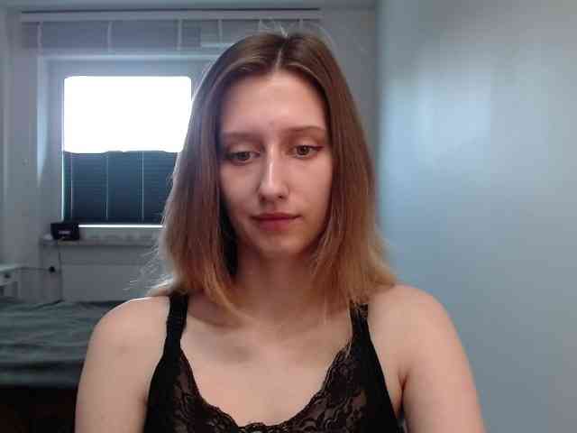 LUNAdream webcam
