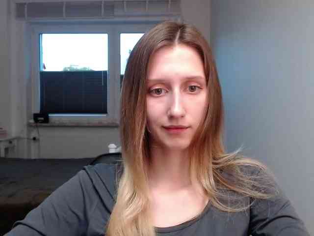 LUNAdream webcam