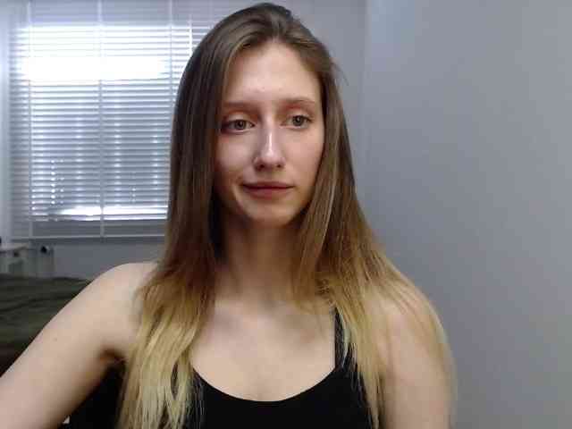 LUNAdream webcam