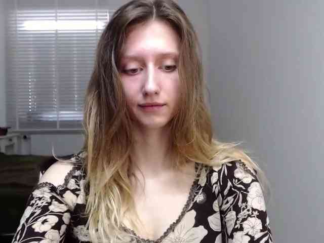 LUNAdream webcam