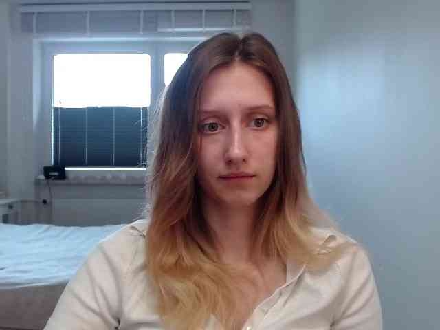 LUNAdream webcam