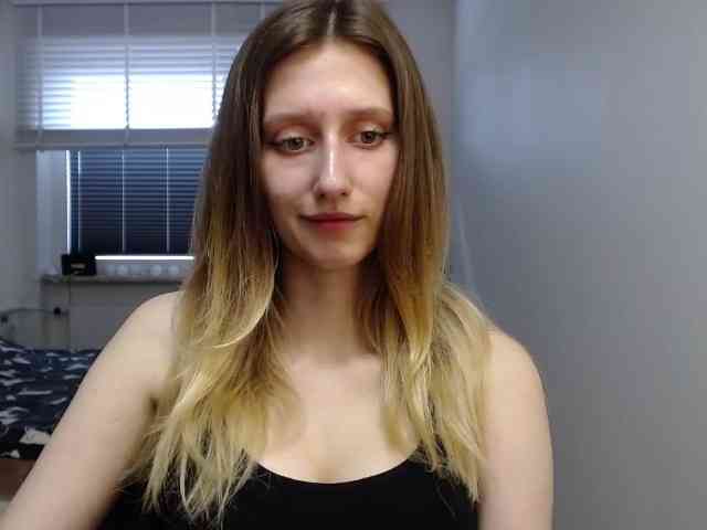 LUNAdream webcam