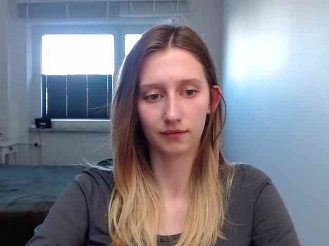 LUNAdream webcam