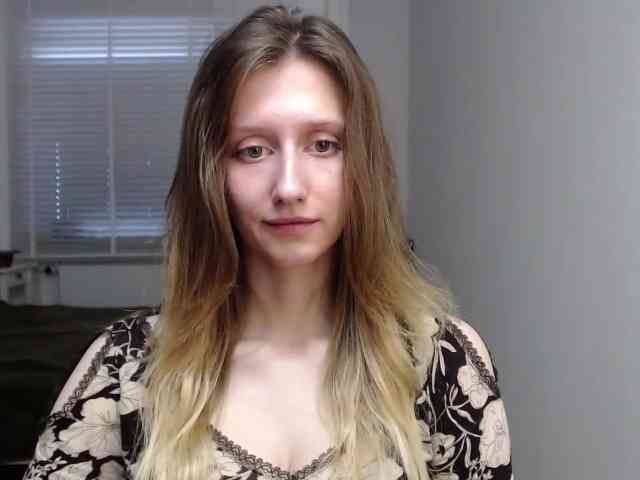 LUNAdream webcam