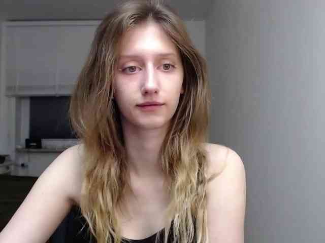 LUNAdream webcam