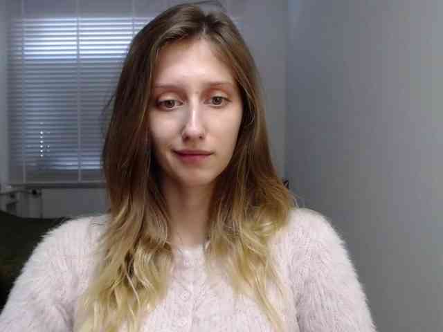 LUNAdream webcam