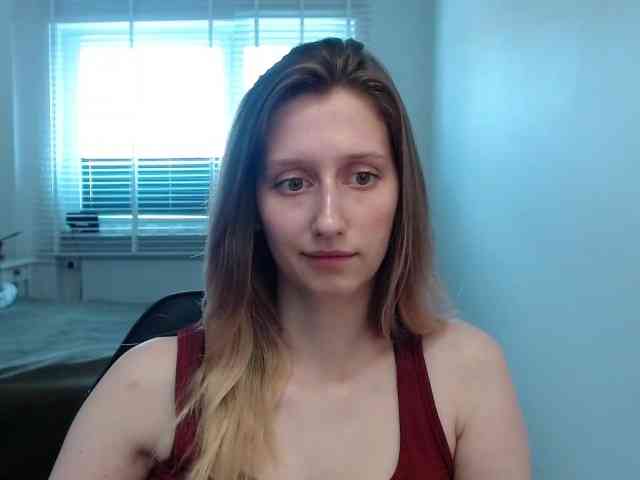 LUNAdream webcam