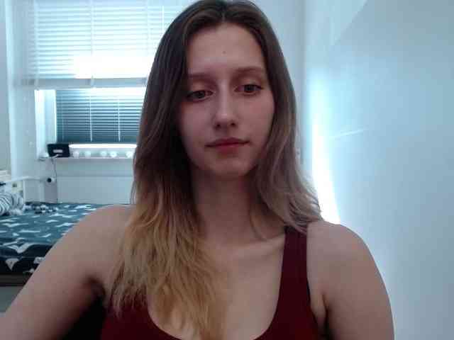 LUNAdream webcam