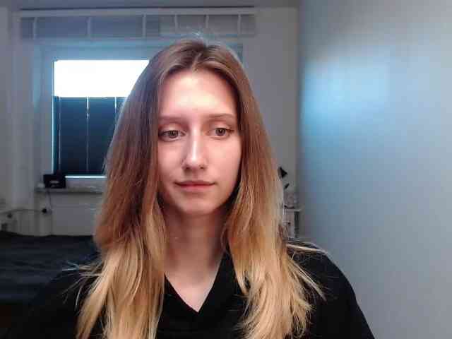 LUNAdream webcam
