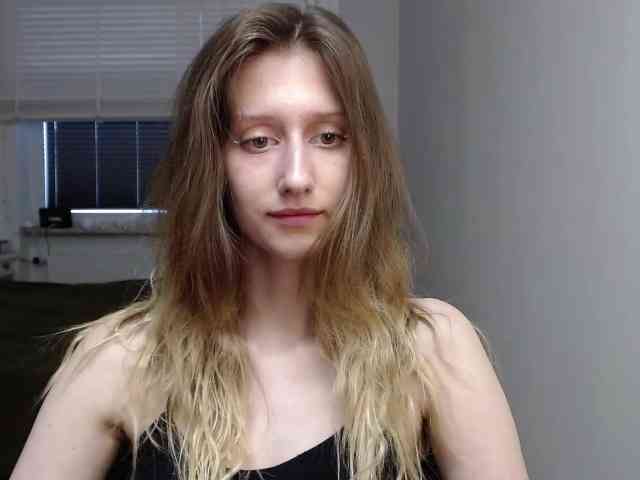 LUNAdream webcam