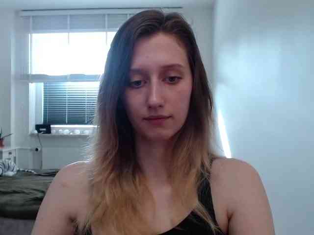 LUNAdream webcam