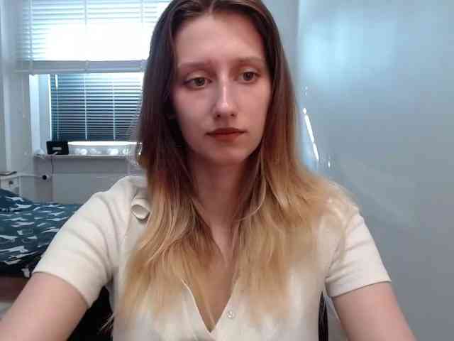 LUNAdream webcam