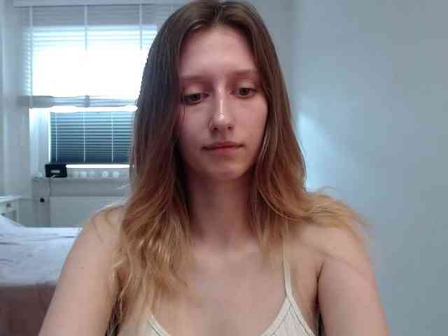 LUNAdream webcam