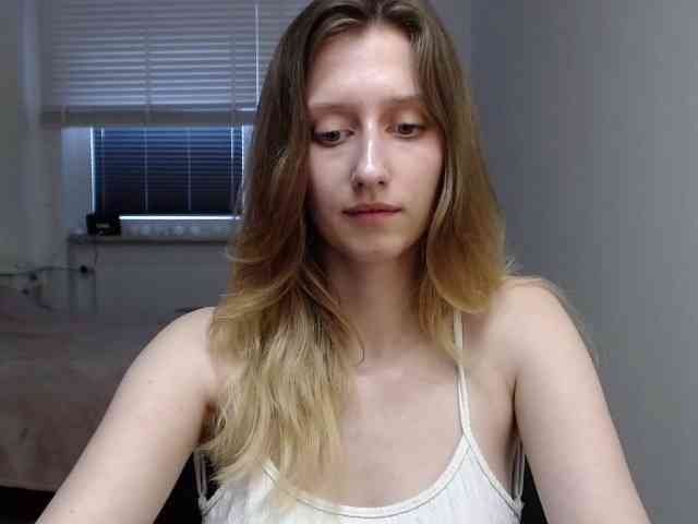 LUNAdream webcam