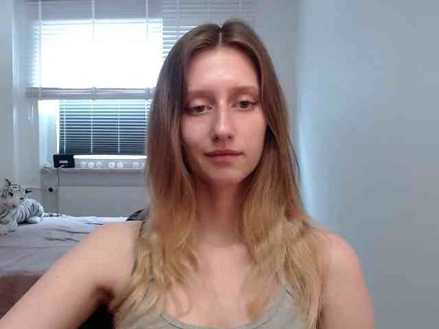 LUNAdream webcam