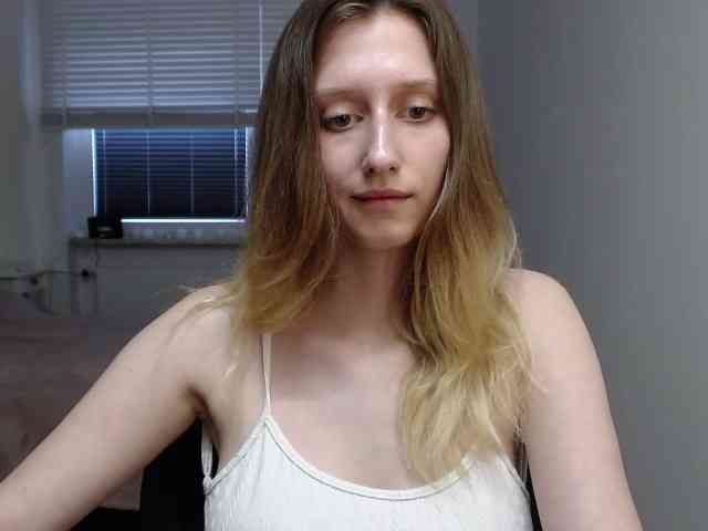 LUNAdream webcam
