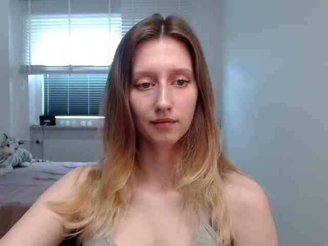 LUNAdream webcam