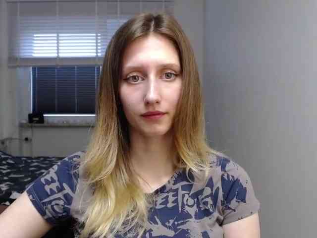 LUNAdream webcam