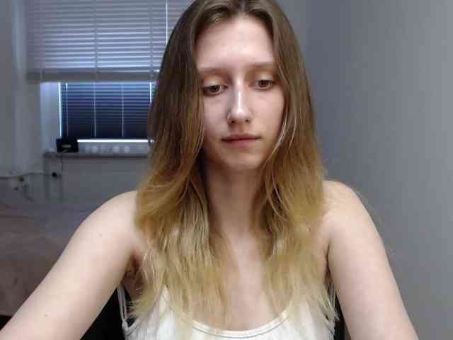 LUNAdream webcam