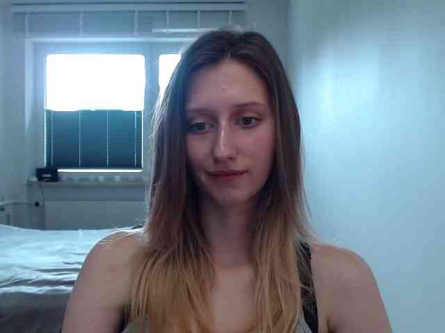 LUNAdream webcam