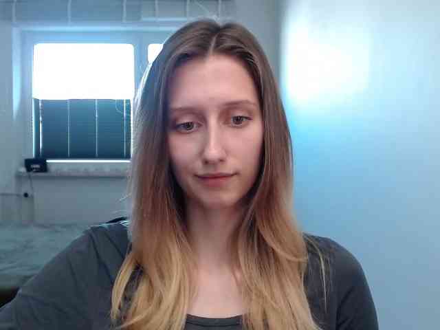 LUNAdream webcam