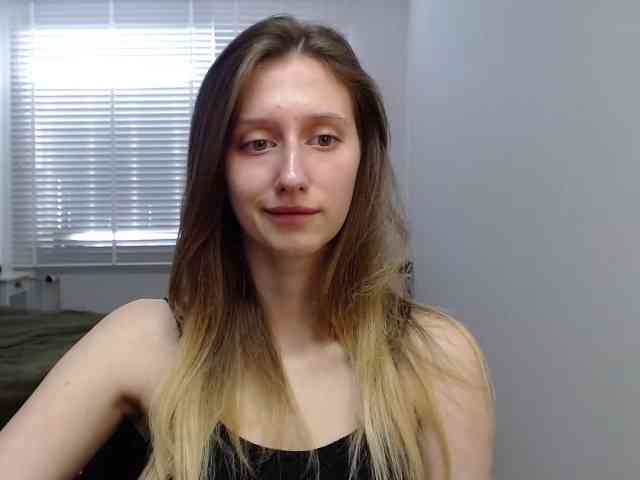 LUNAdream webcam