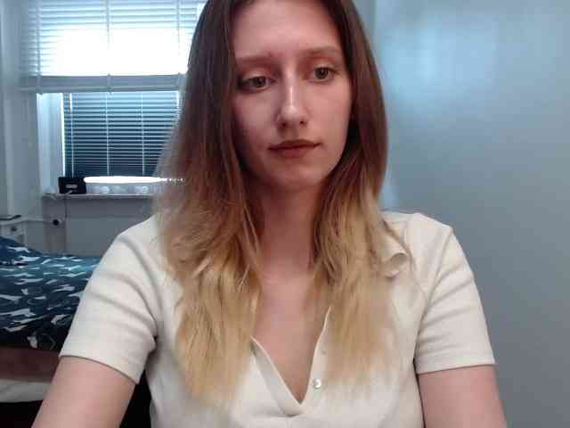 LUNAdream webcam