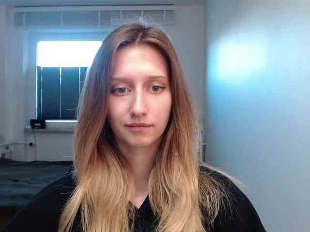 LUNAdream webcam
