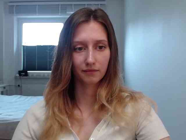 LUNAdream webcam