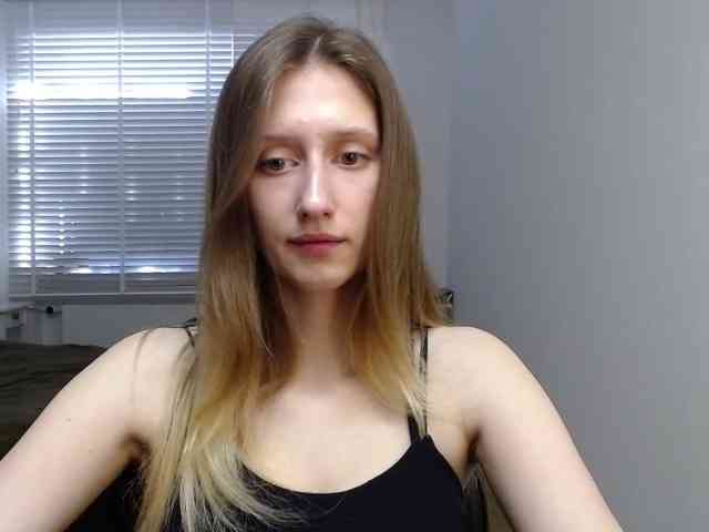 LUNAdream webcam