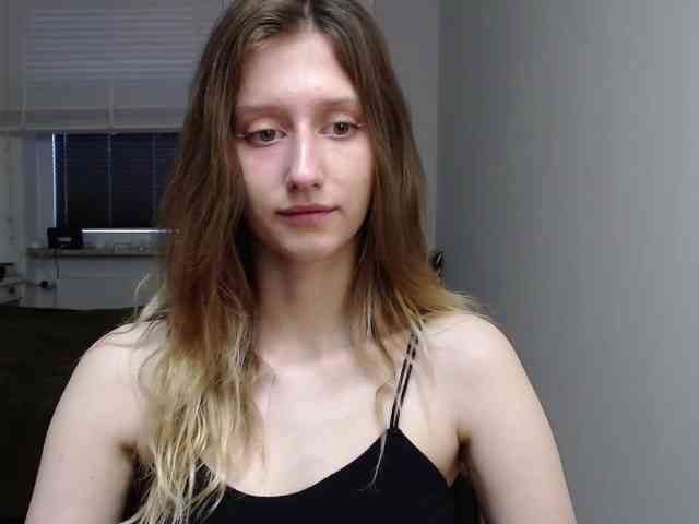 LUNAdream webcam