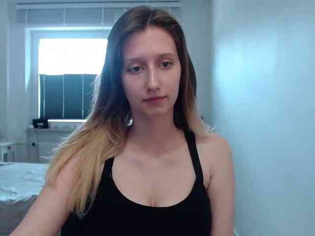 LUNAdream webcam