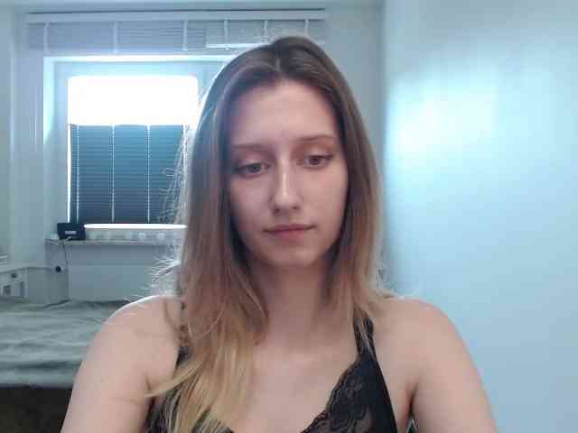 LUNAdream webcam