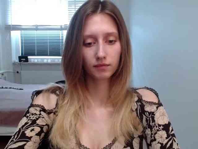 Модель: LUNAdream