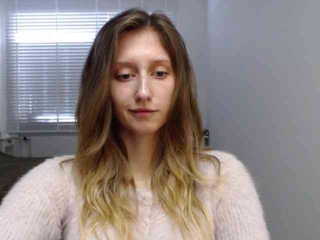 LUNAdream webcam
