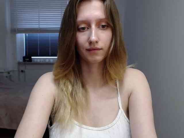LUNAdream webcam