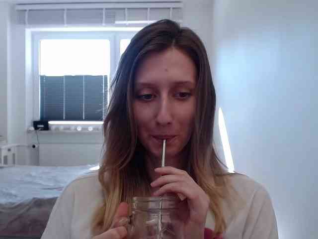 LUNAdream webcam