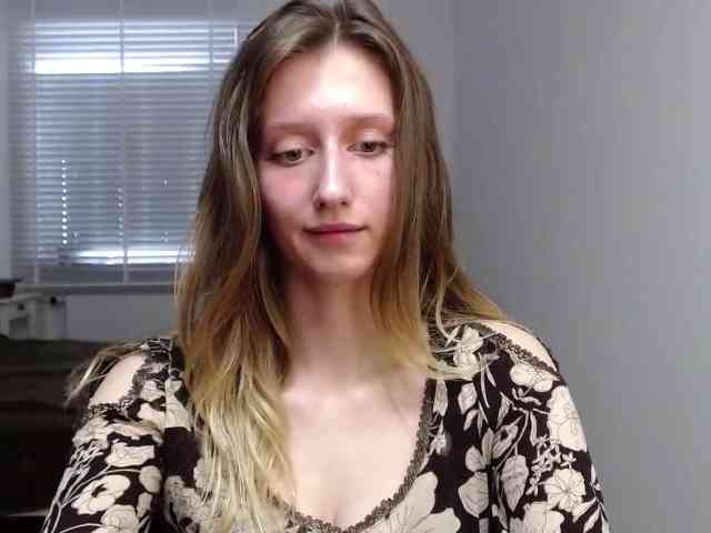LUNAdream webcam