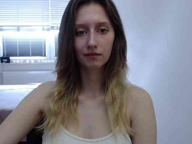 LUNAdream webcam