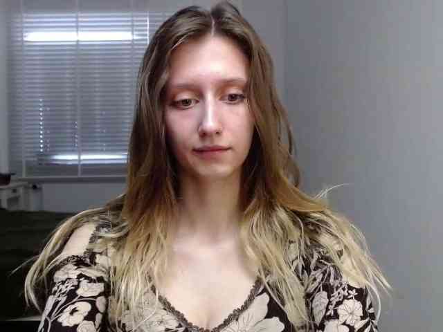 LUNAdream webcam