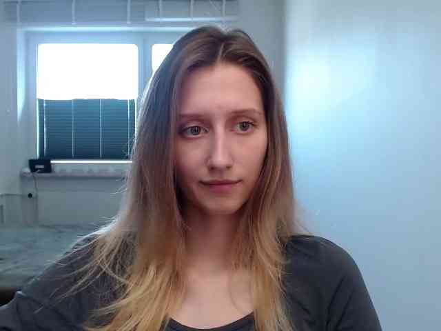 LUNAdream webcam