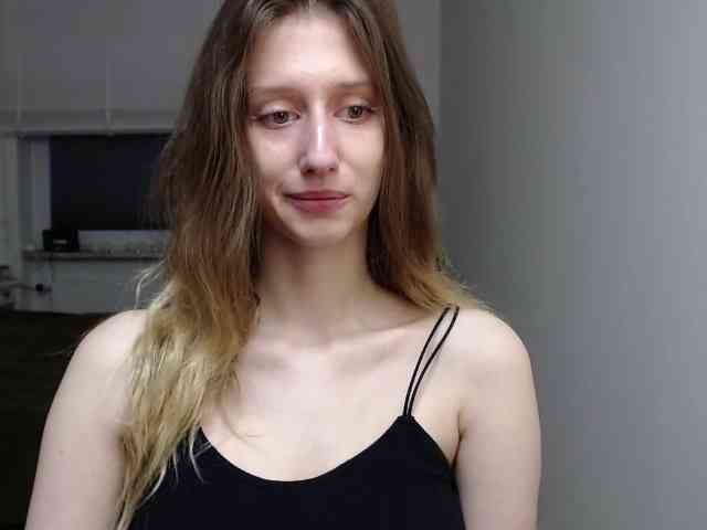 LUNAdream webcam