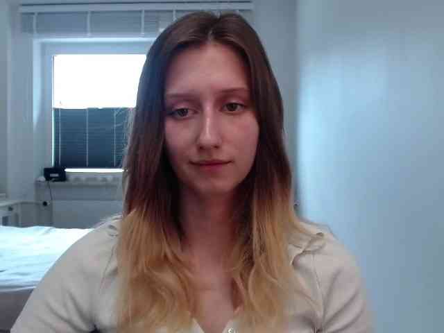 LUNAdream webcam
