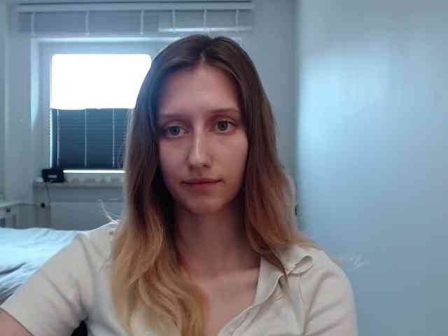 LUNAdream webcam