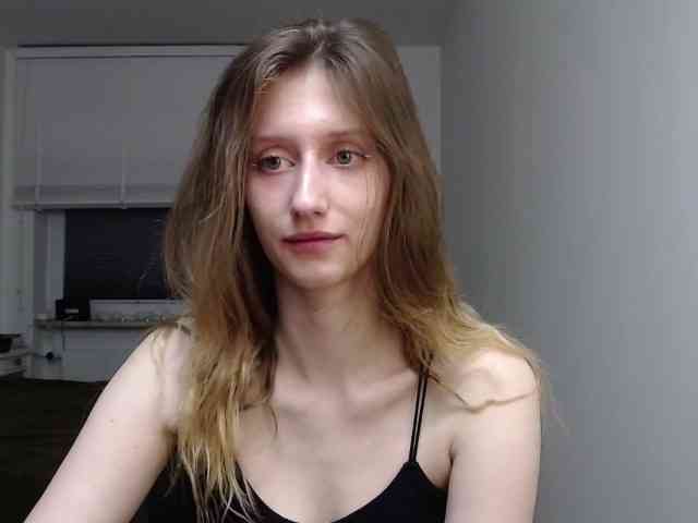 LUNAdream webcam