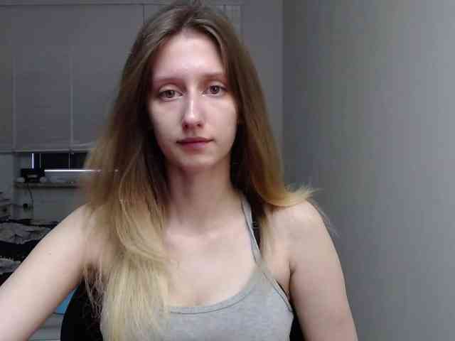 LUNAdream webcam